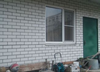 Продается земельный участок, 10 сот., Ставрополь, микрорайон № 7, улица Мира, 116А