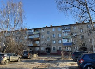 Продаю 1-комнатную квартиру, 30.7 м2, Старая Купавна, территория Микрорайон, 5А