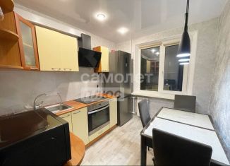 Продажа 2-комнатной квартиры, 48 м2, Екатеринбург, улица Софьи Перовской, 107