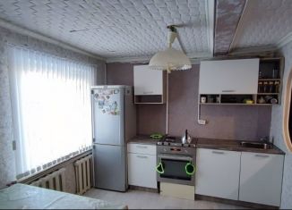 Сдаю дом, 86 м2, Тюмень, Транспортная улица, 105