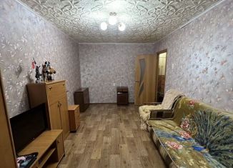 Продам 1-ком. квартиру, 30 м2, Череповец, улица Бабушкина, 12