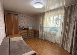 Продажа двухкомнатной квартиры, 56 м2, Новосибирск, 2-я Обская улица, 71, метро Речной вокзал