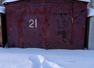Продам гараж, 22 м2, Тюмень, Калининский округ