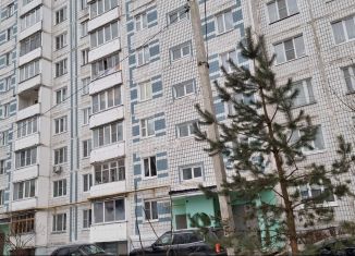 Аренда 2-ком. квартиры, 52.3 м2, Сергиев Посад, проспект Красной Армии, 251Б