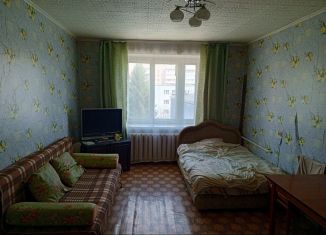 Сдаю в аренду комнату, 18 м2, Нефтекамск, переулок Кувыкина, 8А