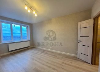 Продажа 1-комнатной квартиры, 40 м2, Ногинск, Шибаевская улица, 1