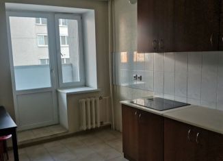 Продам 1-комнатную квартиру, 47 м2, Самара, Волжское шоссе, 123, Кировский район