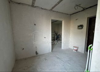 Продам 1-комнатную квартиру, 25 м2, село Мирное, улица Белова, 26