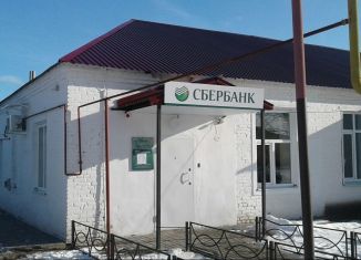 Офис на продажу, 77.6 м2, Тамбовская область, Советская улица, 9