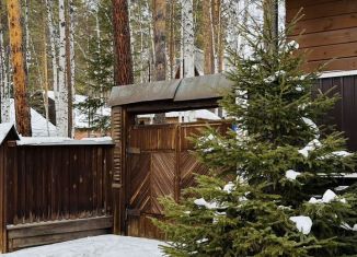 Продам дом, 140 м2, СТ Прибой, Центральная улица