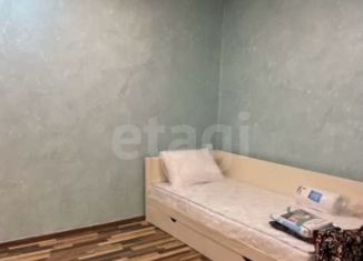 Сдается в аренду 2-ком. квартира, 50 м2, Коми, улица Менделеева, 5