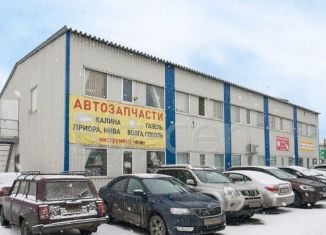 Сдается в аренду офис, 12 м2, Санкт-Петербург, Полюстровский проспект, 28, муниципальный округ Финляндский