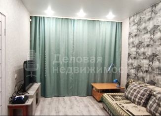 1-ком. квартира на продажу, 30 м2, Великий Новгород, ЖК Союз, Луговая улица, 2