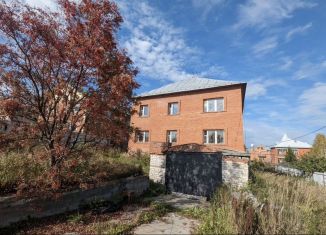 Дом на продажу, 365 м2, Томск, микрорайон 2-й Академический, 67