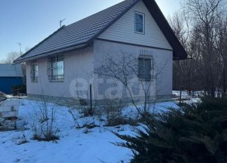 Продается дача, 45 м2, СНТ Горизонт-2
