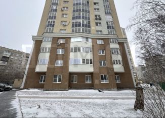 Продам помещение свободного назначения, 105.9 м2, Екатеринбург, Кировский район, Шадринский переулок, 14к1