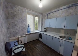 Продам 1-ком. квартиру, 31 м2, Самара, улица Сергея Лазо, 34