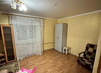 Продается 1-ком. квартира, 30.5 м2, Тульская область, улица Фрунзе