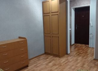 Сдается в аренду комната, 19 м2, Ставрополь, улица Лермонтова, 239/1