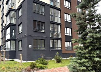 Продажа 2-комнатной квартиры, 65.6 м2, Калининград, Ленинградский район