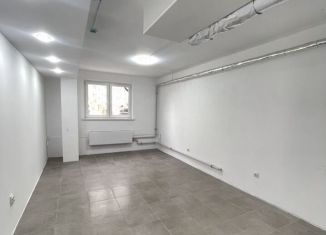 Продается офис, 20 м2, Краснодарский край, улица Ленина