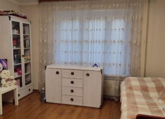 Сдаю трехкомнатную квартиру, 70 м2, Москва, Люблинская улица, 5к7, метро Текстильщики