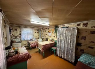 Продажа дома, 125 м2, Астрахань, Томотская улица, 2