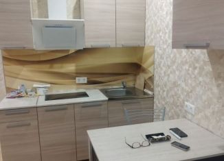 Сдаю в аренду квартиру студию, 29 м2, Реутов, Юбилейный проспект, 68