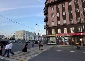 Продается помещение свободного назначения, 21.2 м2, Москва, СВАО, улица Сущёвский Вал, 22