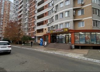 Продам помещение свободного назначения, 133 м2, Краснодарский край, Кожевенная улица, 62