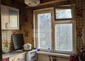 Продам 1-комнатную квартиру, 31.2 м2, Чехов, Молодёжная улица