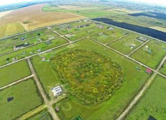 Продам участок, 40 сот., Тюмень, Калининский округ