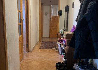 Продам трехкомнатную квартиру, 84 м2, Ростов-на-Дону, улица Разина, 1