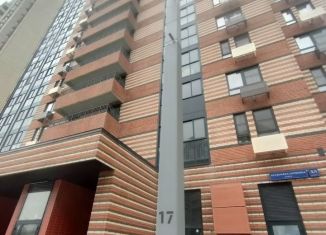 Сдам 1-комнатную квартиру, 40 м2, Москва, улица Академика Скрябина, 3/1к1, район Выхино-Жулебино