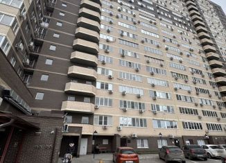 Продается 2-комнатная квартира, 89 м2, Ростов-на-Дону, улица Нансена, 93, Октябрьский район