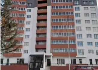 Продаю 2-ком. квартиру, 55 м2, Тольятти, проспект Степана Разина, 16В