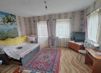 Продам дом, 40 м2, Краснодарский край, улица Халтурина