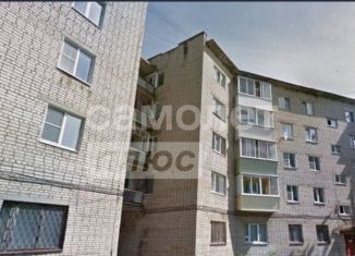 Комната на продажу, 32 м2, Александров, улица Энтузиастов, 1