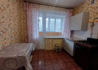 Аренда 1-комнатной квартиры, 38 м2, Уфа, Российская улица, 43/3, Октябрьский район