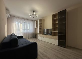 Сдается 2-ком. квартира, 60 м2, Хабаровский край, улица Груднова, 1к2