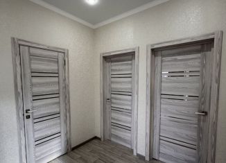 Продам дом, 90 м2, станица Выселки, Короткая улица