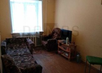 Продается двухкомнатная квартира, 43.6 м2, Алапаевск, улица Пушкина, 114