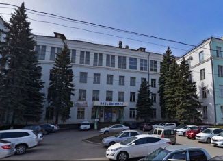 Продается офис, 5400 м2, Ростов-на-Дону, Красноармейская улица, 157В/83с1, Кировский район