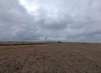 Продам земельный участок, 60 сот., СПК Нива