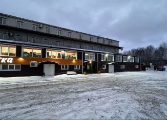 Аренда помещения свободного назначения, 58 м2, Курганская область, СТ Волна, 294