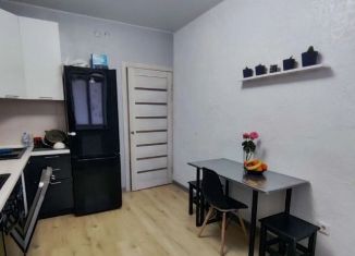 Продам 2-ком. квартиру, 56 м2, Ростов-на-Дону, улица Александра Печерского, 3, Октябрьский район