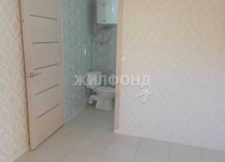 Продажа дома, 54 м2, село Краснокумское, Комсомольская улица