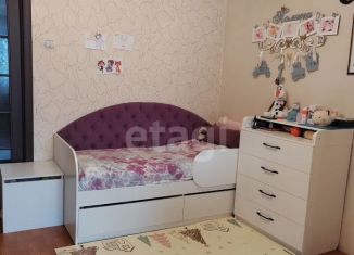 Продам 1-ком. квартиру, 35 м2, Миасс, улица Степана Разина, 4