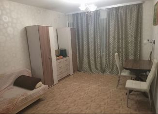 Аренда комнаты, 26.6 м2, Пермский край, Красный бульвар, 14