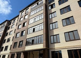 Продажа 1-ком. квартиры, 32 м2, Северная Осетия, улица Билара Кабалоева, 6